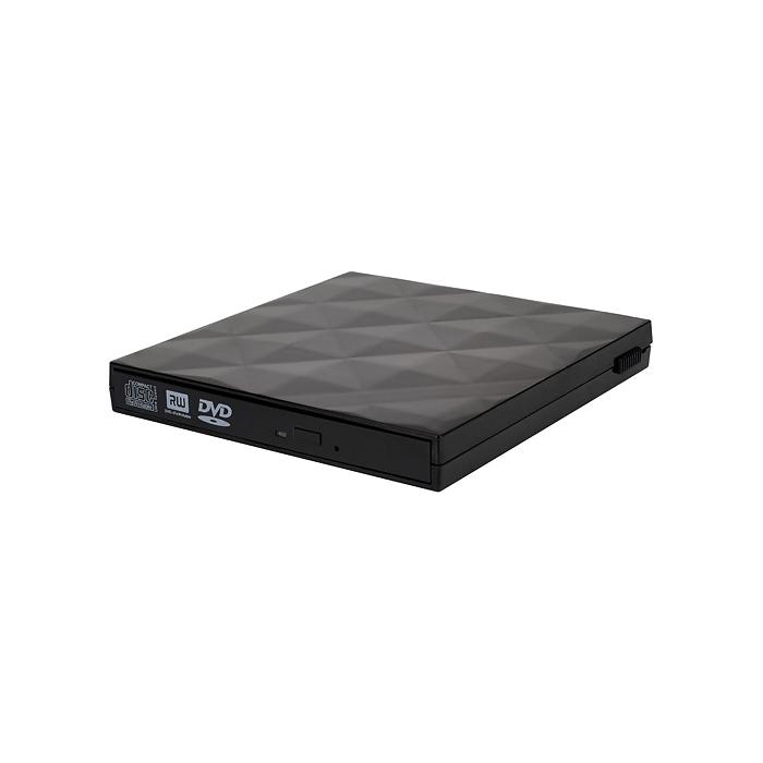 Product 3 image