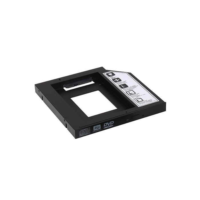 Product 2 image