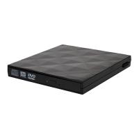 Product 3 image