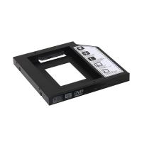 Product 2 image