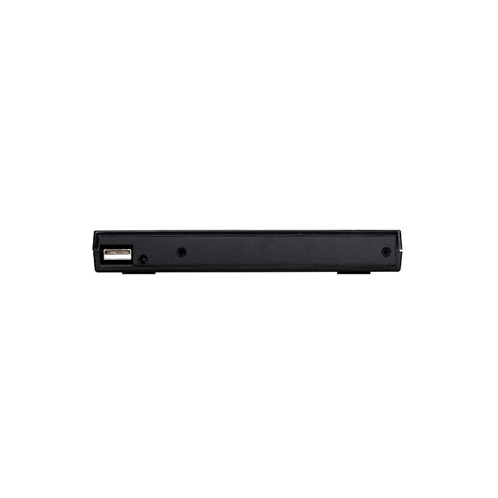 Product 4 image