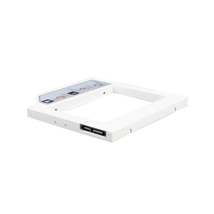 Product 3 image