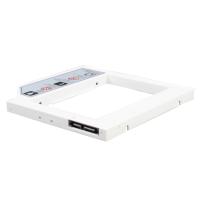 Product 3 image