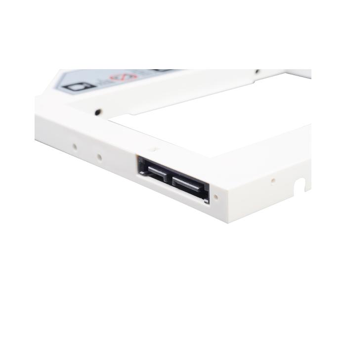 Product 4 image