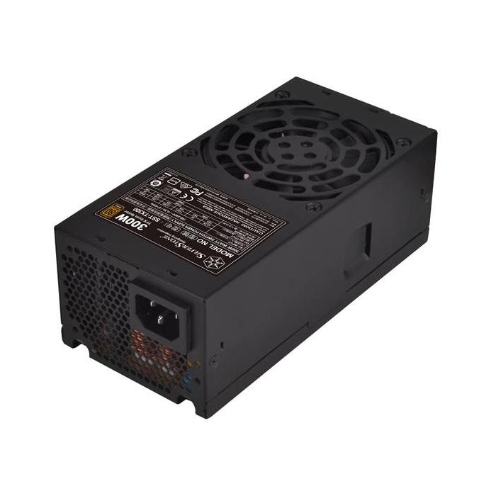 Product 1 image