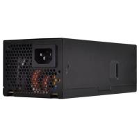 Product 7 image