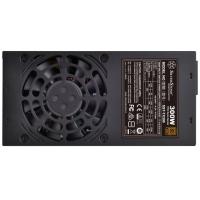 Product 2 image