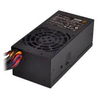 Product 4 image