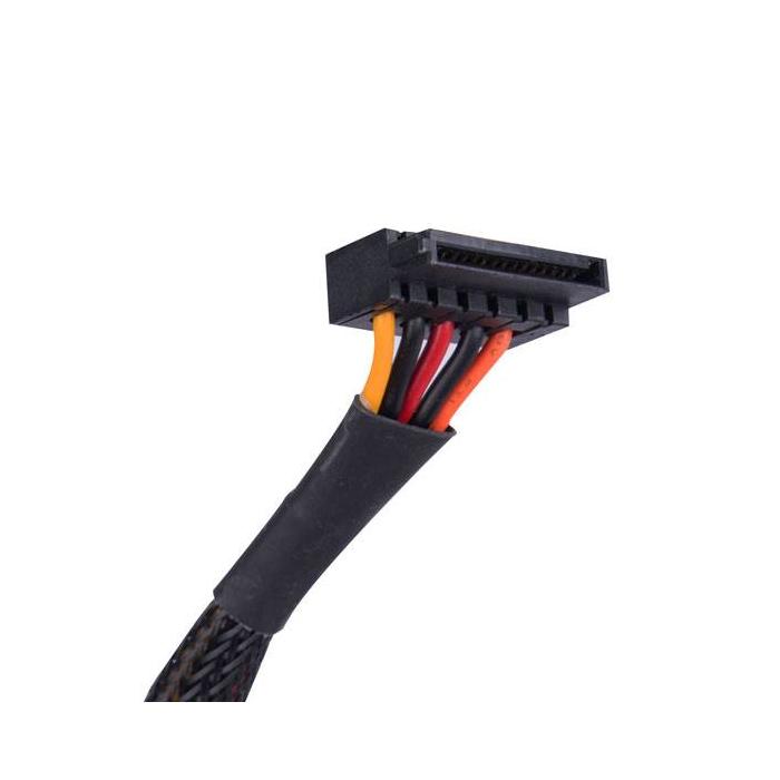 Product 16 image