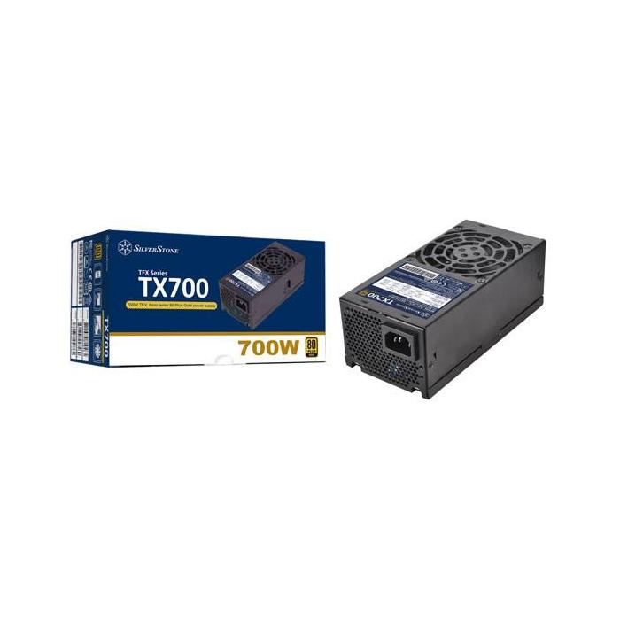 Product 11 image