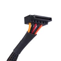 Product 16 image