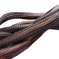 Product 19 image