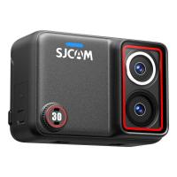 Product 2 image