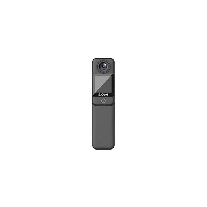 Product 1 image