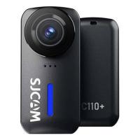 Product 5 image