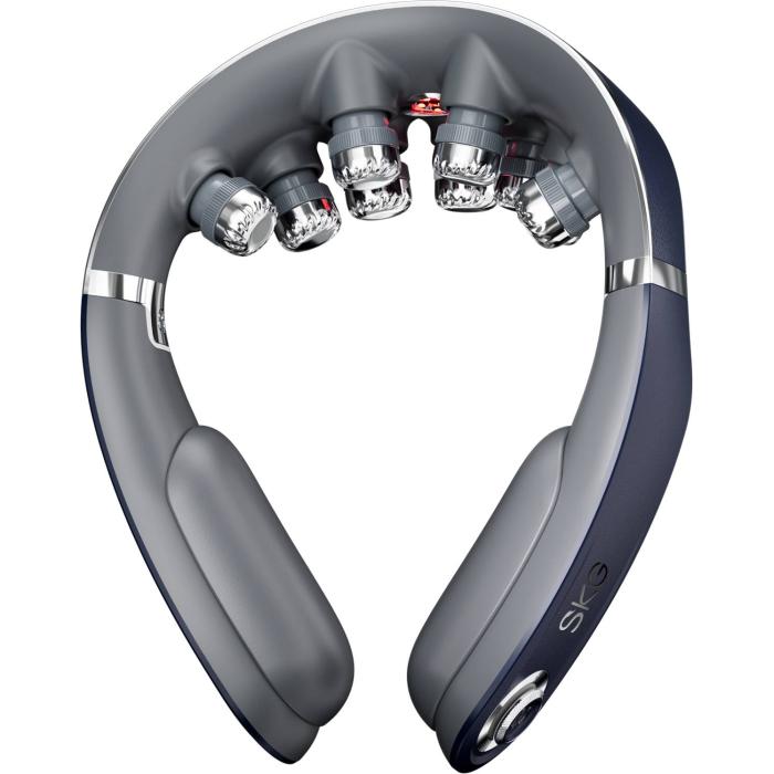 Product 13 image