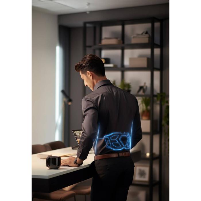 Product 16 image