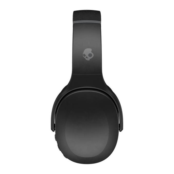 Product 7 image