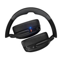 Product 8 image