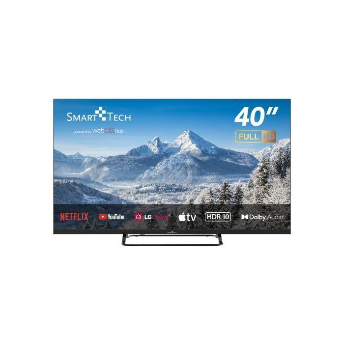 Product 2 image