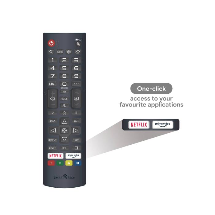 Product 6 image