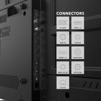 Product 2 image