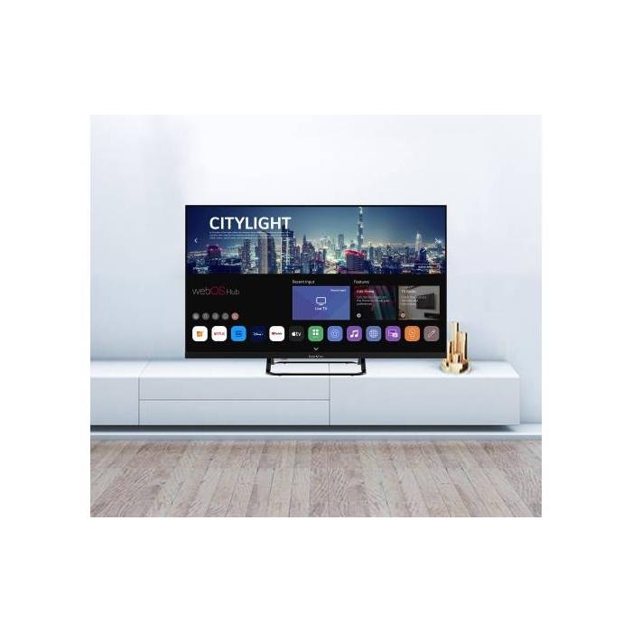 Product 4 image