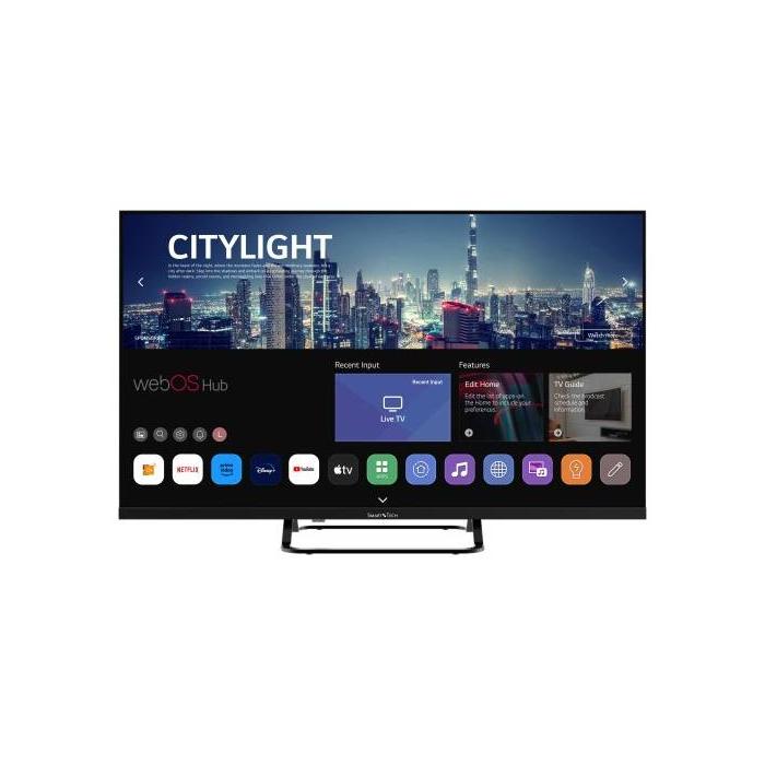 Product 6 image