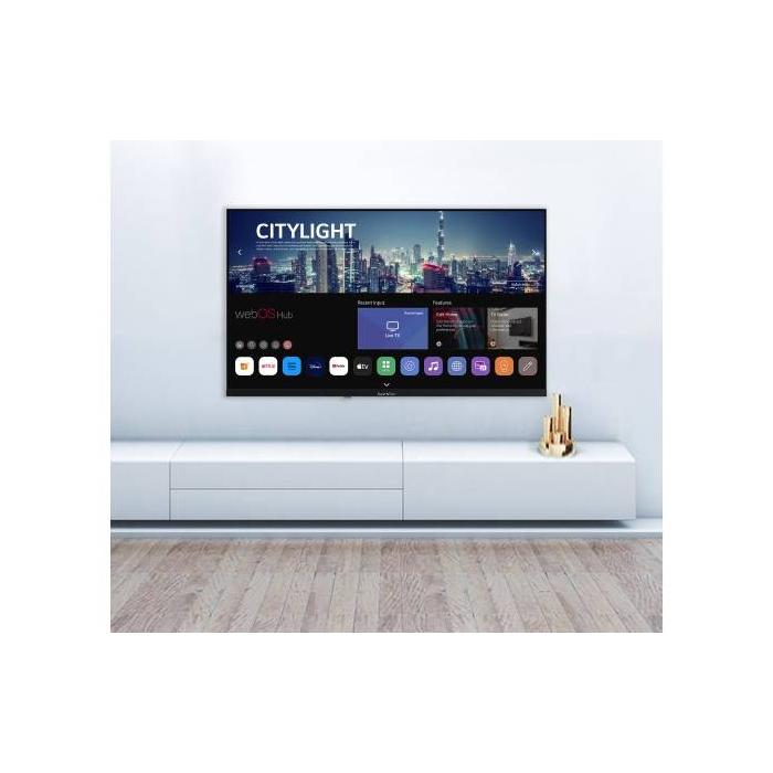 Product 3 image