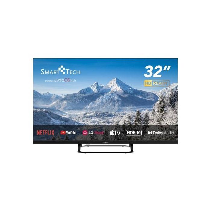 Product 5 image