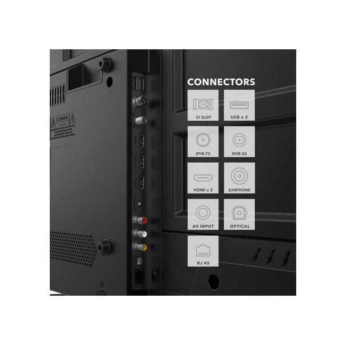 Product 20 image