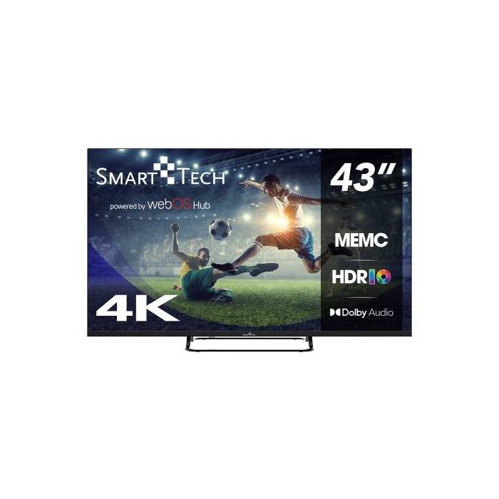 Product 11 image