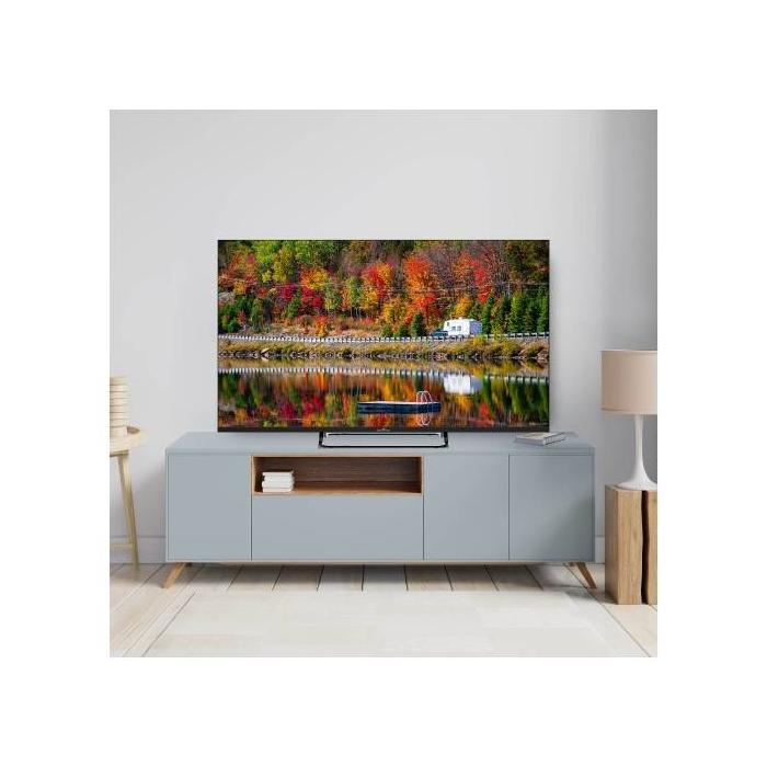 Product 5 image
