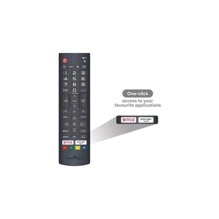 Product 14 image