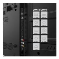 Product 10 image