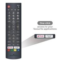 Product 14 image