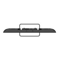 Product 19 image