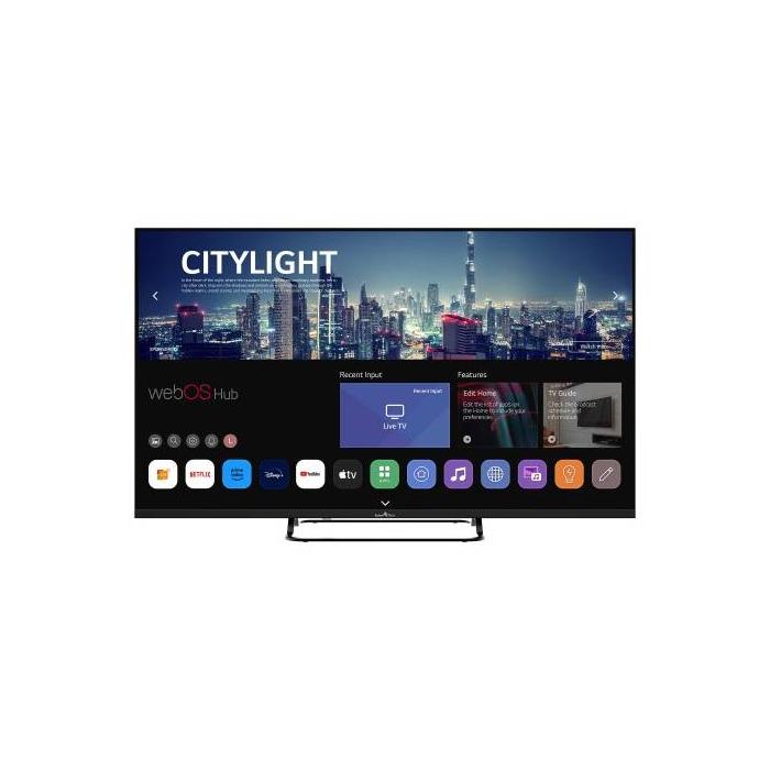 Product 12 image