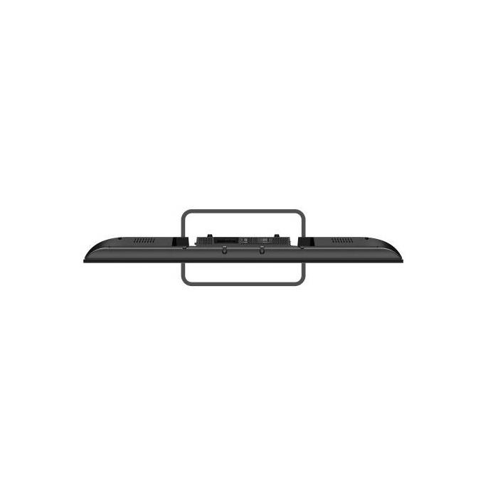 Product 19 image