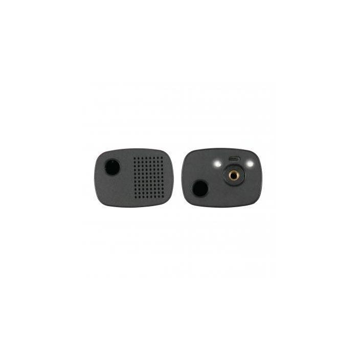 Product 4 image