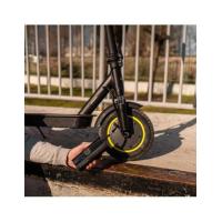 Product 7 image