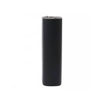 Product 3 image
