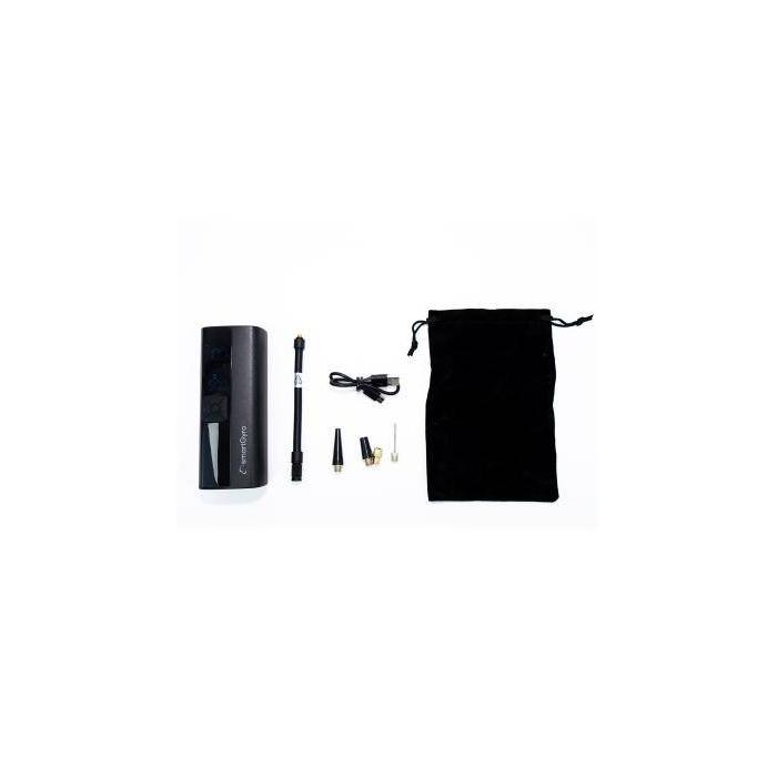 Product 5 image