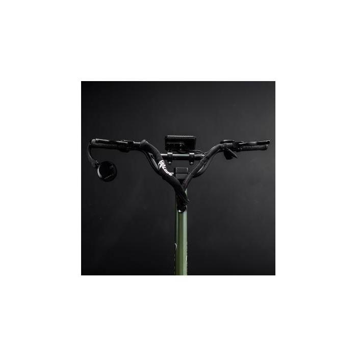 Product 5 image