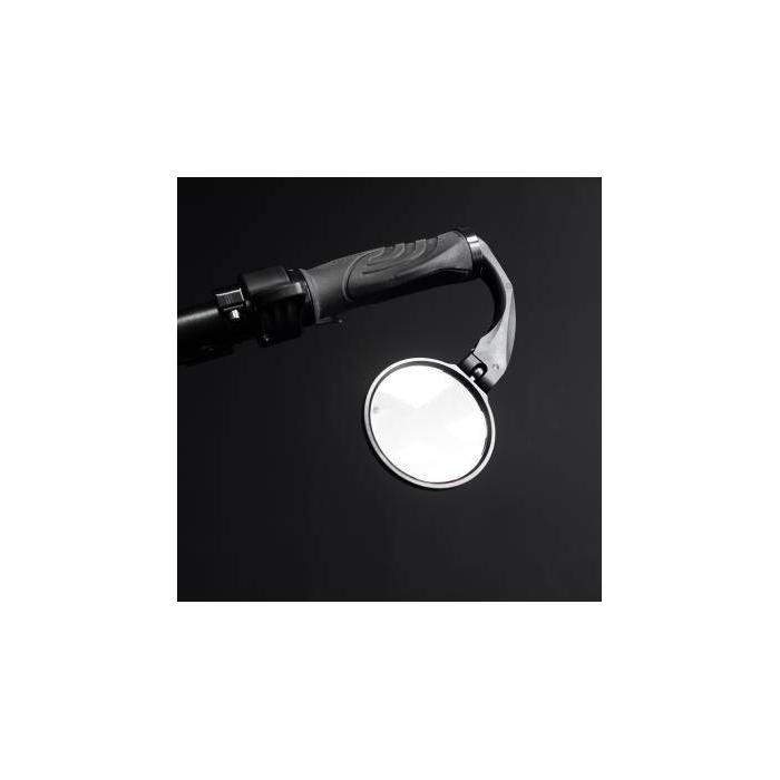 Product 2 image
