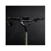Product 5 image