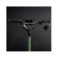 Product 4 image