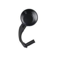 Product 7 image