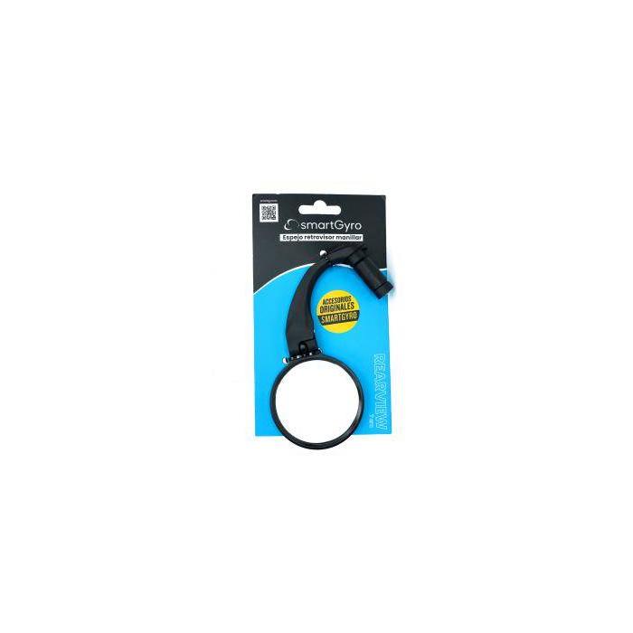Product 6 image