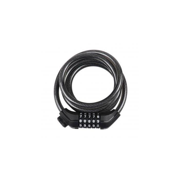 Product 4 image